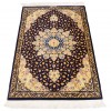 Qom Rug Ref 183112