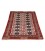 Turkmen Rug Ref 183116