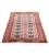 Turkmen Rug Ref 183116