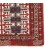Turkmen Rug Ref 183116