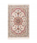 Yazd Rug Ref 166032