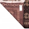 Tapis persan Turkmène fait main Réf ID 183117 - 98 × 140