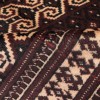 Turkmen Rug Ref 183117