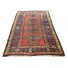 Tapis persan Kelardasht fait main Réf ID 183118 - 113 × 184