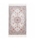 Yazd Rug Ref 166033