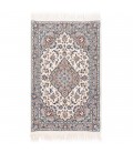 Qom Rug Ref 166034