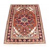 Tapis persan Heriz fait main Réf ID 183120 - 68 × 99