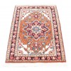 Tapis persan Heriz fait main Réf ID 183120 - 68 × 99