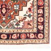 Tapis persan Heriz fait main Réf ID 183120 - 68 × 99