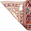 Heriz Rug Ref 183120