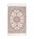Yazd Rug Ref 166035