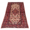 Tapis persan Hoseynabad fait main Réf ID 183121 - 84 × 158