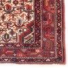 Tapis persan Hoseynabad fait main Réf ID 183121 - 84 × 158