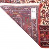 Hoseynabad Rug Ref 183121