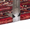 Hoseynabad Rug Ref 183121