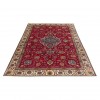 Tabriz Rug Ref 183122