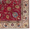 Tabriz Rug Ref 183122