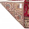 Tabriz Rug Ref 183122