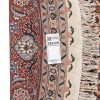 Tapis persan Tabriz fait main Réf ID 183123 - 200 × 199