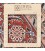 Tappeto persiano Tabriz annodato a mano codice 183123 - 200 × 199