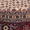 Tapis persan Tabriz fait main Réf ID 183123 - 200 × 199