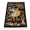 Qom Rug Ref 183113