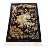 Qom Rug Ref 183113