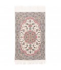 Yazd Rug Ref 166039