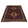 Azerbaijan Rug Ref 127001