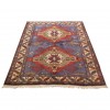 Tapis persan Azerbaïdjan fait main Réf ID 127001 - 122 × 150