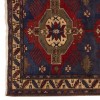 Tapis persan Azerbaïdjan fait main Réf ID 127001 - 122 × 150