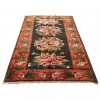 Tapis persan Azerbaïdjan fait main Réf ID 127002 - 124 × 210