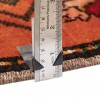 Tapis persan Azerbaïdjan fait main Réf ID 127002 - 124 × 210