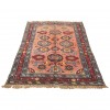 Azerbaijan Rug Ref 127003