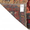 Azerbaijan Rug Ref 127003