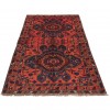 Tapis persan Azerbaïdjan fait main Réf ID 127004 - 128 × 227