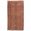 Tapis persan Azerbaïdjan fait main Réf ID 127005 - 123 × 210