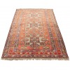 Tapis persan Azerbaïdjan fait main Réf ID 127005 - 123 × 210