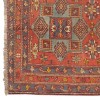 Azerbaijan Rug Ref 127005