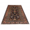 Meshginshahr Rug Ref 127006