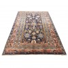 Meshginshahr Rug Ref 127006