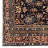 Tapis persan Mechguine Chahr fait main Réf ID 127006 - 157 × 260