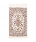 ALFOMBRA  REF  166044