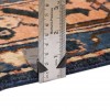 Tapis persan Mechguine Chahr fait main Réf ID 127006 - 157 × 260