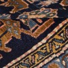 Tapis persan Mechguine Chahr fait main Réf ID 127006 - 157 × 260