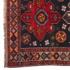 Azerbaijan Rug Ref 127007