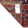 Tapis persan Azerbaïdjan fait main Réf ID 127007 - 122 × 200