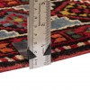 Tapis persan Azerbaïdjan fait main Réf ID 127007 - 122 × 200