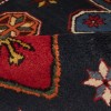 Azerbaijan Rug Ref 127007