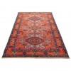 Tapis persan Azerbaïdjan fait main Réf ID 127008 - 145 × 228